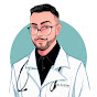 Dr. Cristian Morato - Médico Explica