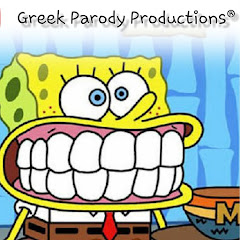Greek Parody Productions