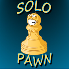 Solo Pawn