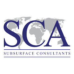 Subsurface Consultants & Associates, LLC