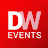 DevWeek Events