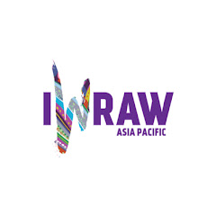 International Women's Rights Action Watch Asia Pacific (IWRAW Asia Pacific)