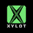 Xylot