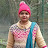 BEENA BHARTI Avatar