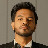 Madan Gowri Avatar