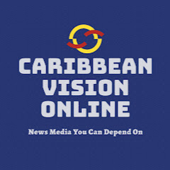 Caribbean Vision Online