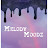 Melody Moodz Avatar