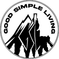 Good Simple Living