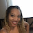 Renata Harewood Avatar