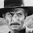 Buster McNutt
