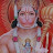Diwakar Tiwari Avatar