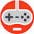 Michael Lee Avatar