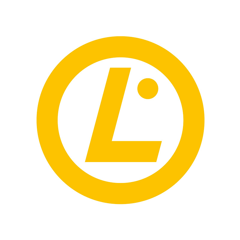 【公式】Linux Professional Institute 日本支部 LPI