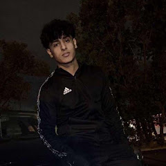 Khalid Attaf Net Worth, Income & Earnings (2023)