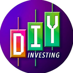 D.I.Y Investing