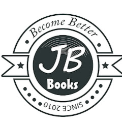 Dharapuram JB Book Centre