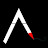 Arjun Kavali Avatar