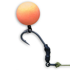 Fishing knots to know