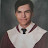 Joey Ramirez