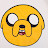 Jake Dog
