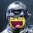 JakePlayez Avatar