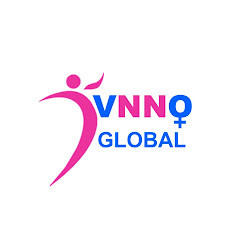 VNNO: Women welfare organization