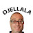 Djellala Make Money Trading Stocks