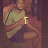 Reddi Sarath Avatar
