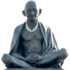 Gandhi Teerth