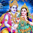 Sai Pranathi Avatar