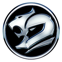 Official HSV