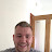 Jamie Wilden