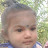 Mohan Kumar Avatar