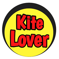 Kite Lover