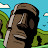 Polly Nowak Avatar