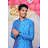 Raviteja roy Avatar