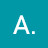 A. G. Avatar