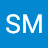SM aqpu Avatar