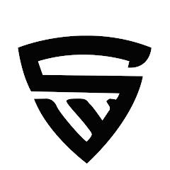 Thumbnail of related channel