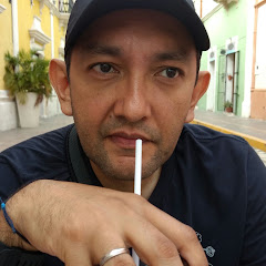 Carlos Ardila