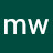 mw k