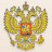 Кемеровский районный суд Кемеровской области