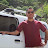 Ed Avatar