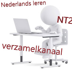 Nederlands NT2