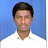 nama Venu Gopal Avatar