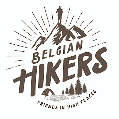 Belgian Hikers