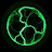 Paul A Burrows Avatar