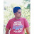RAJAT SHARERA 081 Avatar