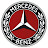 Silver Arrow