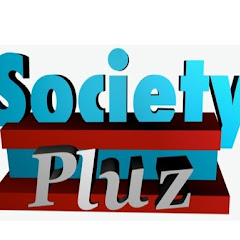 Society Pluz